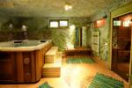 Private villa in Palanga: sauna, Jacuzzi, children&#039;s swings. 150 m to the sea! - 4