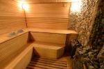 Private villa in Palanga: sauna, Jacuzzi, children&#039;s swings. 150 m to the sea! - 5