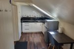 1-room apartment for rent in Juodkrante, Curonian Spit - 6