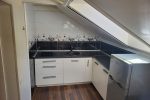 1-room apartment for rent in Juodkrante, Curonian Spit - 4