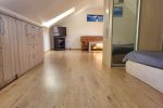 1-room apartment for rent in Juodkrante, Curonian Spit - 2