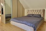 1-room apartment for rent in Juodkrante, Curonian Spit - 3