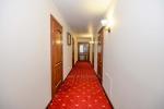 Vasaros AMBASADA - rooms and apartments in dunes - 5