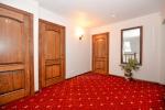 Vasaros AMBASADA - rooms and apartments in dunes - 6