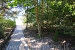 Vasaros AMBASADA - rooms and apartments in dunes - 4