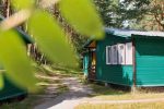 Holiday Cottage Rent in Sventoji Statybininkas - 4