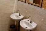 Holiday Cottage Rent in Sventoji Statybininkas - 6