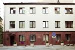 Apartments Vyta and Vyta Plus in Klaipeda - 4