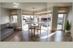 Apartment Nora Green in Nida center - 2