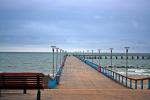 Seaside Residence Apartments for rent in Palanga - perfect location - 2