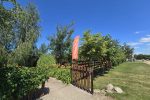 New bungalows with terraces in Sventoji Vasare - 4