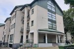 Great 2-room flat for rent in Palanga center, near the sea - 3