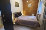 Great 2-room flat for rent in Palanga center, near the sea - 4