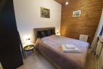 Great 2-room flat for rent in Palanga center, near the sea - 5