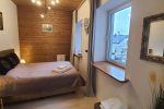 Great 2-room flat for rent in Palanga center, near the sea - 2