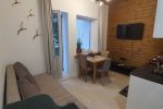 Great 2-room flat for rent in Palanga center, near the sea - 6