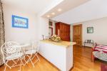 Great 2-room flat for rent in Palanga center, near the sea - 6