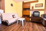 3 apartments for rent near the complex Elija - 2