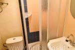 3 apartments for rent near the complex Elija - 5