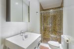 Holiday house with terrace and 2-room apartment with private yard in Palanga, near the sea - 6