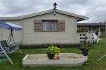Smelio smiltys - Holiday houses for rent in Palanga (300 m. to the sea)