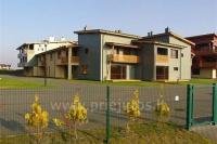 66 Pylimo. Apartment Rent. Block no. 2, Cottage no. 5