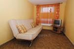 Comfortably furnished apartment in Palanga - 6