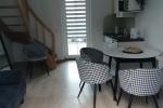 Apartments for rent in Jurates street - 5