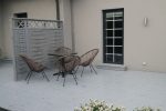 Apartments for rent in Jurates street - 2