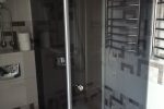 Aпартаменты в аренду на улице Юратес - 6