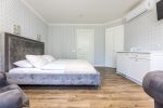 By the Park/ Palanga Park Hotel