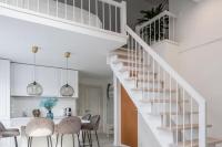 Gerika guest house