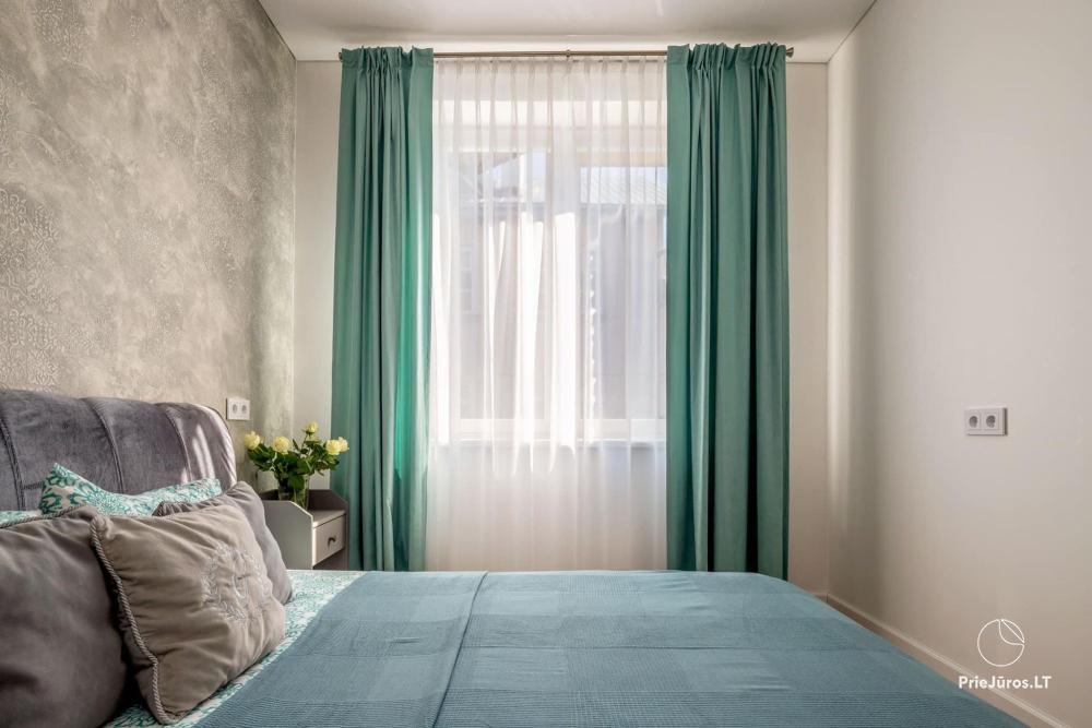 Gerika guest house