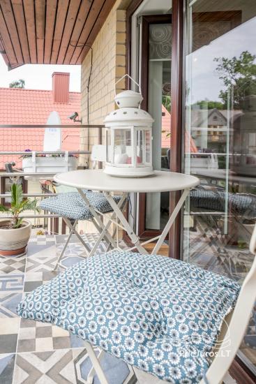 Gerika guest house - 1