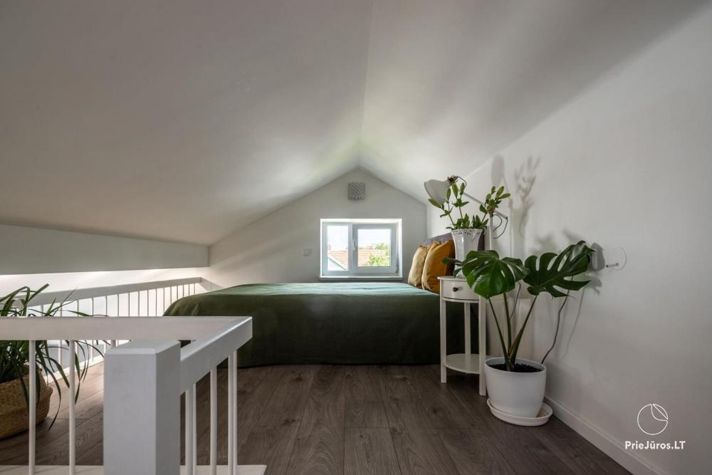 Gerika guest house