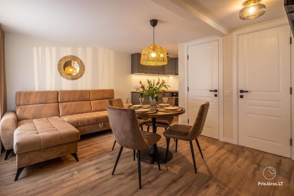 Gerika guest house