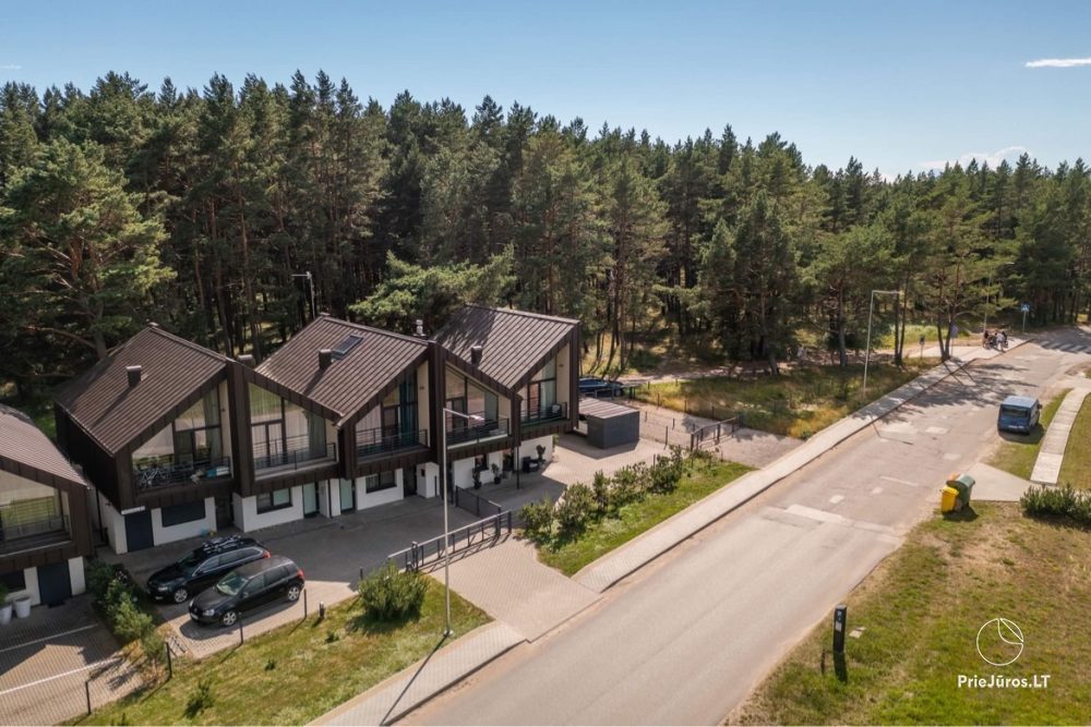Gerika guest house