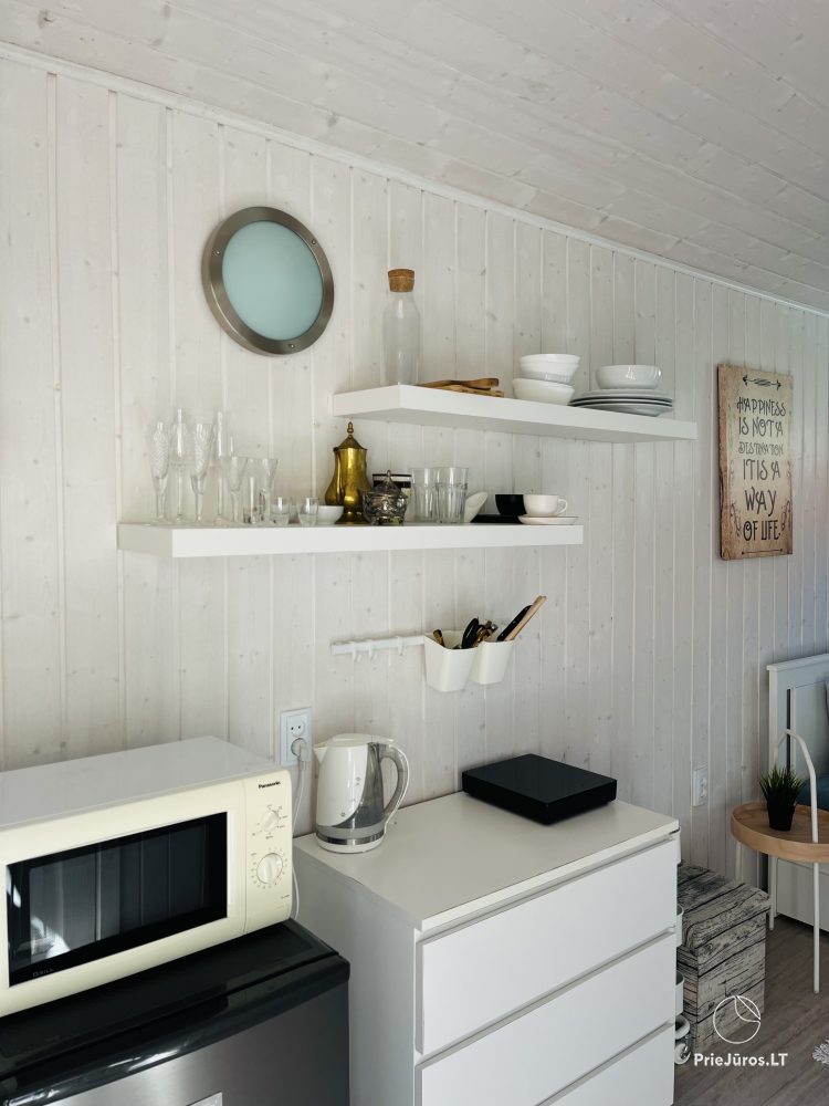 Gerika guest house