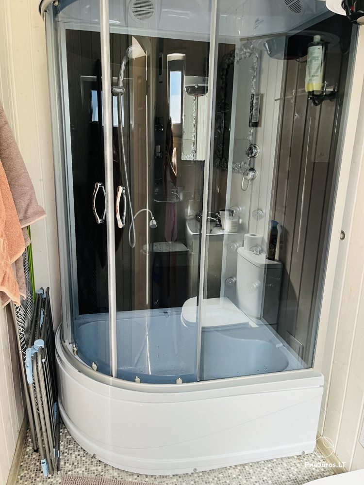 Gerika guest house