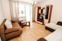 2-room apartment in Šventoji (up to 6 people). 200 meters to the sea