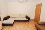 2 rooms apartment for rent in Sventoji (up to 8 persons). 200 meters to the sea - 2