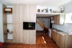 Holiday house with all amenities for rent in Palanga - 2