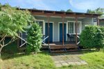 Holiday houses, rooms for rent in Sventoji Pas Genute - 2