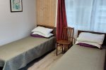 Holiday houses, rooms for rent in Sventoji Pas Genute - 4