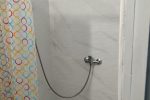 Holiday houses, rooms for rent in Sventoji Pas Genute - 6