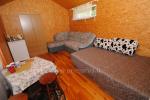 Vikos holiday cottages in Palanga, Baltic seaside, 200m from the sea - 3