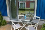 Cosy apartment for Your great rest in Pervalka - 6