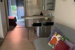 Cosy apartment for Your great rest in Pervalka