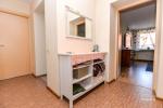 Kopu 3 apartments: two bedrooms apartment in the center of Nida - 6
