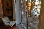 Rooms for rent Pas Briedi - 3